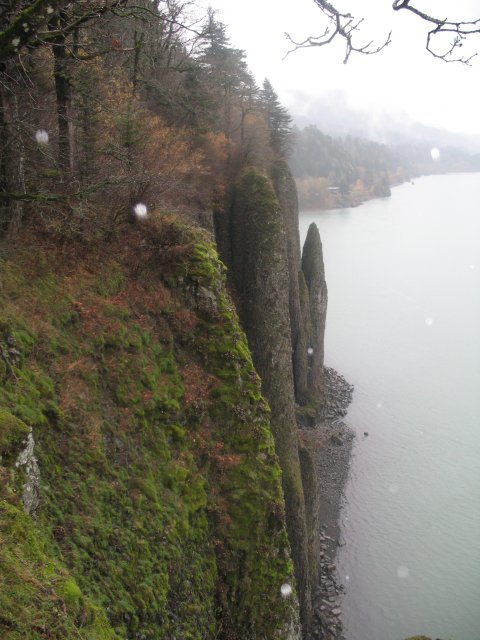 11.22.06 Cape Horn 032 